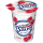 Bauer Fruchtjoghurt, 3,5 % Fett, Himbeere gekühlt - 250 g Becher