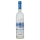 Grey Goose Vodka 40% / 0.7 L