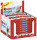 Kinder Riegel - 24 x 42 g Karton