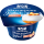 Weihenstephan Joghurt Mascarpone Pfirsisch-Apriko - 1 x 150 g Becher