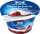 Weihenstephan Joghurt mit Mascarpone Sauerkirsche Fett - 150 g Becher