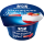 Weihenstephan Joghurt mit Mascarpone Erdbeere Fett - 150 g Becher