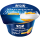 Weihenstephan Joghurt mit Mascarpone Mango Fett - 150 g Becher