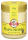 Bihophar Raps-Honig cremig - 500 g Tiegel