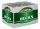 Becks Gold - 24 x 0,33 l Flaschen