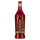 Xuxu -  Lime Erdbeer 15% / 1 L