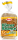 Harry Toastbrötchen Körner Balance - 335 g Beutel