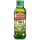 Bertolli Bio Natives Olivenöl Extra, Olio Extra Vergine di Oliva - 1 x 250 ml Flasche