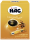 Hag Klassisch mild - Tassenportionen - 45 g Schachtel