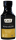 Chef fluessiges Konzentrat - 238 g Flasche