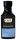 Chef fluessiges Konzentrat - 238 g Flasche
