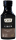 Chef fluessiges Konzentrat - 238 g Flasche