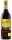 Lee Kum Kee Sojasauce - 500 g Flasche