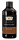 Chef Braune Sauce - 1,27 kg Flasche