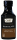 Chef Braune Sauce - 254 g Flasche