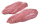 True Wilderness DRY AGED RINDER FLANK STEAK je kg (ca.1,5kg)