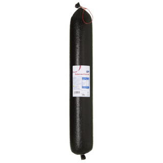 aro Katenrauchwurst am Stück ca. 2,5 kg Stücke...