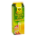 Happy Day / Mango 1 L