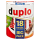 Duplo UTZ Schokoriegel Big Pack18er Classic - 328 g Packung