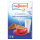 Natreen Tafelsüsse Tabletten Classic Refill 1500 Stück - 96 g Karton