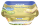Meggle Streichzart ungesalzen 75 % Fett - 250 g Becher