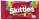 Skittles - 14 x 38 g Kisten