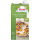 Frischli Küchen-Profi-Sahne 20 % Fett ungekühlt haltbar - 1 kg Faltschachtel