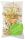 Sweet Stories Rocks Candies im Beutel  Standard Mix - 500 g Beutel