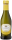 La Gioiosa Prosecco Frizzante - 200 ml Flasche