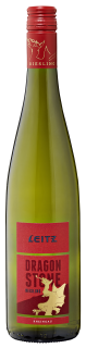 Leitz Dragon Stone Riesling - 750 ml Flasche
