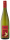 Leitz Dragon Stone Riesling - 750 ml Flasche