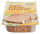Ponnath Geflügel Leberkäse 400 g - 400 g Stück
