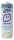 Innocent Coconut Water - 1 kg Faltschachtel