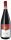 Ochsenbacher Stromberg Trollinger-Lemberger QbA Rotwein - 1,00 l Flasche