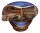 Mövenpick Feinster Pudding Schweizer Schokolade - 0,15 l Becher