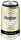 Warsteiner Premium Pilsener - 0,33 l Dose