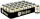 Warsteiner Premium Pilsener - 24 x 0,33 l Dosen