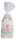 Cb Schaumgebäck Busch Wellen Weiss - 100 g Packung