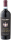 Barbera Ricossa Appassimento DOC Rotwein trocken - 6 x 0,75 l Flaschen