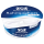 Weihenstephan Rahmjoghurt Traubenzucker 10 % Fett - 1 x 150 g Becher
