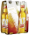 Veltins V+ Curuba  6x0.33 L