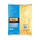 Bürger Schwäbische Eierspätzle g.g.A., 18 % Ei, vorgegart, gekühlt - 2,5 kg Packung