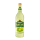 Goldene Aue - Saurer Apfel 16% / 0.7 L