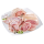 Spanferkelbauch je kg (ca. 1kg)