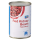 Aro Kidneybohnen 425 ml