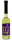 Absinth 77,7 % Vol. 0,5 l Flasche