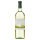 Th.Rath Riesling  QBA/HTR 1L