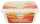 Popp Coleslaw Salat - 400 g Dose