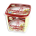 Popp Pellkartoffelsalat mit Ei & Gurke 1 kg Dose
