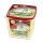 Popp Pellkartoffelsalat mit Gurke & Zwiebel 1 kg Dose